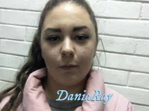 DaniaRay