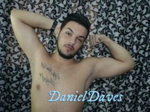 DanielDaves