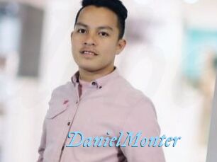 DanielMonter