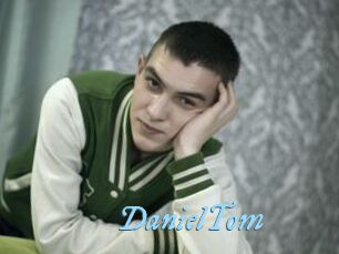 DanielTom