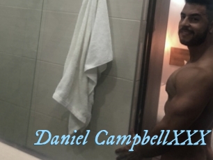 Daniel_CampbellXXX