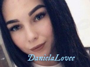 DanielaLovee