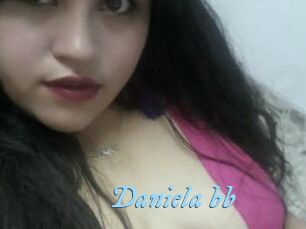 Daniela_bb