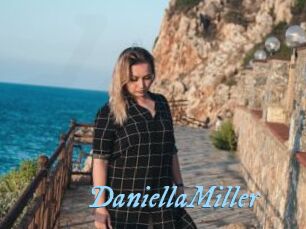 DaniellaMiller