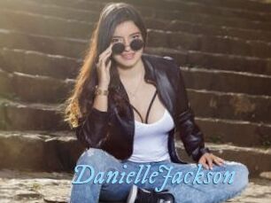 DanielleJackson