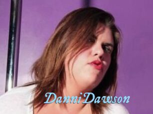 DanniDawson