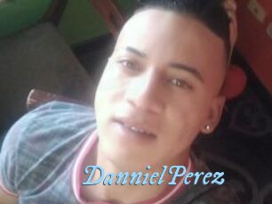 DannielPerez