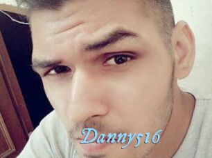 Danny516