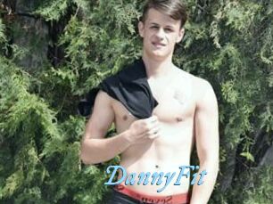 DannyFit