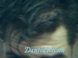 Dante_Hellson