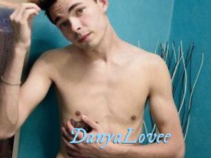 DanyaLovee