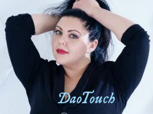 DaoTouch