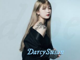 DarcySusan