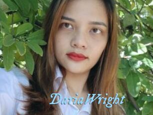 DariaWright