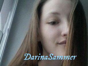 DarinaSammer