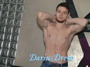 DariusDrew