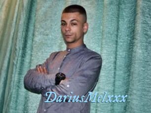 DariusMelxxx