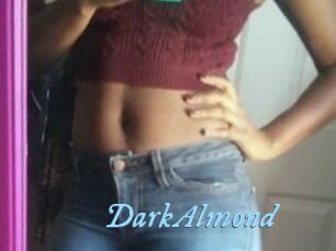 DarkAlmond
