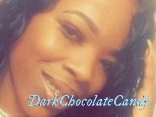 Dark_Chocolate_Candy