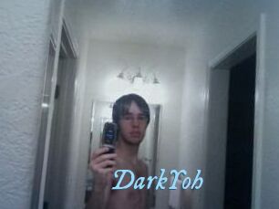 DarkYoh