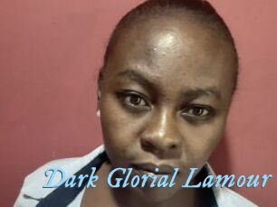 Dark_Glorial_Lamour