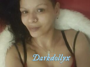 Darkdollyx