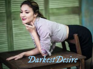DarkestDesire