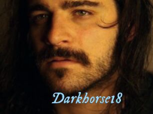 Darkhorse18