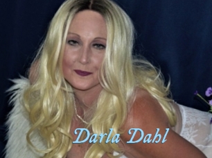 Darla_Dahl