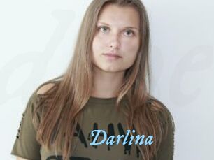 Darlina