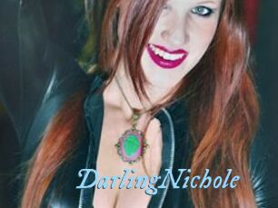 DarlingNichole