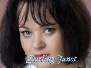 Darling_Janet
