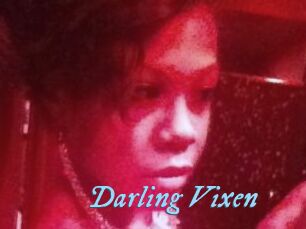 Darling_Vixen