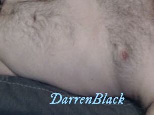 DarrenBlack