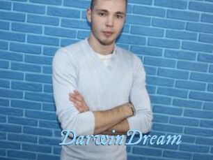 DarwinDream