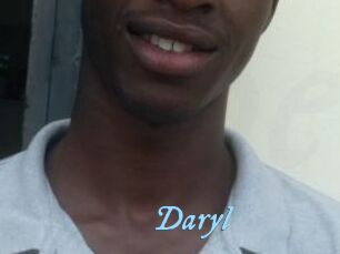 Daryl