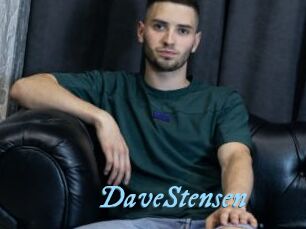 DaveStensen