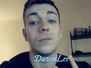 DavidLee