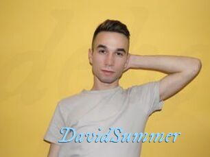 DavidSummer