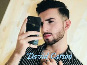 David_Carson