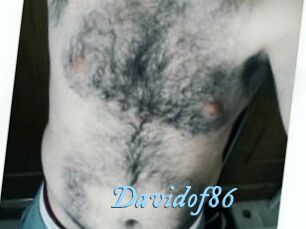 Davidof_86