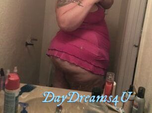 DayDreams4U
