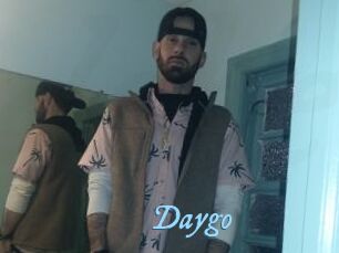 Daygo