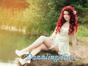 DazzlingAlice