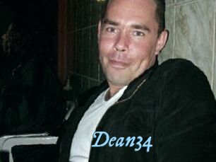 Dean34