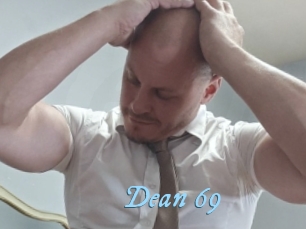 Dean_69