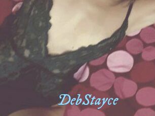 DebStayce