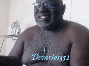 Decarlos352