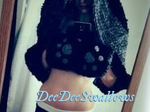 DeeDeeSwallows