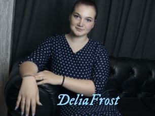 DeliaFrost